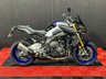 USED 2020 20 YAMAHA MT-10 1000 SP FINANCE SPECIALISTS APPLY NOW LOW RATE FINANCE DELIVERY AVAILABLE