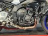 USED 2020 20 YAMAHA MT-10 1000 SP FINANCE SPECIALISTS APPLY NOW LOW RATE FINANCE DELIVERY AVAILABLE