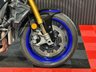 USED 2020 20 YAMAHA MT-10 1000 SP FINANCE SPECIALISTS APPLY NOW LOW RATE FINANCE DELIVERY AVAILABLE