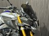 USED 2020 20 YAMAHA MT-10 1000 SP FINANCE SPECIALISTS APPLY NOW LOW RATE FINANCE DELIVERY AVAILABLE