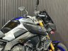 USED 2020 20 YAMAHA MT-10 1000 SP FINANCE SPECIALISTS APPLY NOW LOW RATE FINANCE DELIVERY AVAILABLE