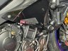 USED 2020 20 YAMAHA MT-10 1000 SP FINANCE SPECIALISTS APPLY NOW LOW RATE FINANCE DELIVERY AVAILABLE