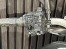 USED 2020 20 YAMAHA MT-10 1000 SP FINANCE SPECIALISTS APPLY NOW LOW RATE FINANCE DELIVERY AVAILABLE