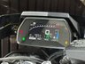USED 2020 20 YAMAHA MT-10 1000 SP FINANCE SPECIALISTS APPLY NOW LOW RATE FINANCE DELIVERY AVAILABLE