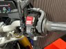 USED 2020 20 YAMAHA MT-10 1000 SP FINANCE SPECIALISTS APPLY NOW LOW RATE FINANCE DELIVERY AVAILABLE