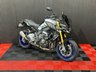 USED 2020 20 YAMAHA MT-10 1000 SP FINANCE SPECIALISTS APPLY NOW LOW RATE FINANCE DELIVERY AVAILABLE