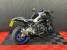 USED 2020 20 YAMAHA MT-10 1000 SP FINANCE SPECIALISTS APPLY NOW LOW RATE FINANCE DELIVERY AVAILABLE