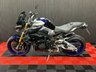 USED 2020 20 YAMAHA MT-10 1000 SP FINANCE SPECIALISTS APPLY NOW LOW RATE FINANCE DELIVERY AVAILABLE