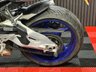 USED 2020 20 YAMAHA MT-10 1000 SP FINANCE SPECIALISTS APPLY NOW LOW RATE FINANCE DELIVERY AVAILABLE