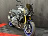 USED 2020 20 YAMAHA MT-10 1000 SP FINANCE SPECIALISTS APPLY NOW LOW RATE FINANCE DELIVERY AVAILABLE
