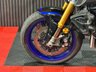 USED 2020 20 YAMAHA MT-10 1000 SP FINANCE SPECIALISTS APPLY NOW LOW RATE FINANCE DELIVERY AVAILABLE