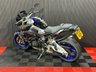USED 2020 20 YAMAHA MT-10 1000 SP FINANCE SPECIALISTS APPLY NOW LOW RATE FINANCE DELIVERY AVAILABLE