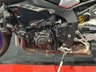 USED 2020 20 YAMAHA MT-10 1000 SP FINANCE SPECIALISTS APPLY NOW LOW RATE FINANCE DELIVERY AVAILABLE