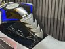USED 2020 20 YAMAHA MT-10 1000 SP FINANCE SPECIALISTS APPLY NOW LOW RATE FINANCE DELIVERY AVAILABLE