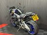 USED 2020 20 YAMAHA MT-10 1000 SP FINANCE SPECIALISTS APPLY NOW LOW RATE FINANCE DELIVERY AVAILABLE