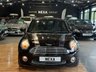 USED 2009 09 MINI CONVERTIBLE 1.6 Cooper Convertible 2dr Petrol Auto Euro 4 (120 ps) 