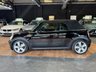 USED 2009 09 MINI CONVERTIBLE 1.6 Cooper Convertible 2dr Petrol Auto Euro 4 (120 ps) 
