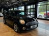 USED 2009 09 MINI CONVERTIBLE 1.6 Cooper Convertible 2dr Petrol Auto Euro 4 (120 ps) 