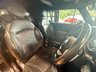 USED 2009 09 MINI CONVERTIBLE 1.6 Cooper Convertible 2dr Petrol Auto Euro 4 (120 ps) 