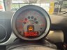 USED 2009 09 MINI CONVERTIBLE 1.6 Cooper Convertible 2dr Petrol Auto Euro 4 (120 ps) 