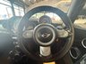 USED 2009 09 MINI CONVERTIBLE 1.6 Cooper Convertible 2dr Petrol Auto Euro 4 (120 ps) 