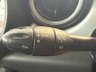USED 2009 09 MINI CONVERTIBLE 1.6 Cooper Convertible 2dr Petrol Auto Euro 4 (120 ps) 