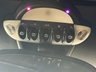 USED 2009 09 MINI CONVERTIBLE 1.6 Cooper Convertible 2dr Petrol Auto Euro 4 (120 ps) 