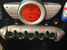 USED 2009 09 MINI CONVERTIBLE 1.6 Cooper Convertible 2dr Petrol Auto Euro 4 (120 ps) 