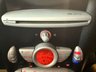 USED 2009 09 MINI CONVERTIBLE 1.6 Cooper Convertible 2dr Petrol Auto Euro 4 (120 ps) 