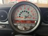 USED 2009 09 MINI CONVERTIBLE 1.6 Cooper Convertible 2dr Petrol Auto Euro 4 (120 ps) 