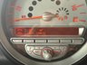 USED 2009 09 MINI CONVERTIBLE 1.6 Cooper Convertible 2dr Petrol Auto Euro 4 (120 ps) 
