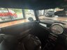 USED 2009 09 MINI CONVERTIBLE 1.6 Cooper Convertible 2dr Petrol Auto Euro 4 (120 ps) 