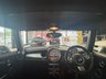 USED 2009 09 MINI CONVERTIBLE 1.6 Cooper Convertible 2dr Petrol Auto Euro 4 (120 ps) 