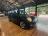 USED 2009 09 MINI CONVERTIBLE 1.6 Cooper Convertible 2dr Petrol Auto Euro 4 (120 ps) 