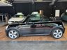 USED 2009 09 MINI CONVERTIBLE 1.6 Cooper Convertible 2dr Petrol Auto Euro 4 (120 ps) 
