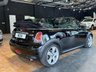 USED 2009 09 MINI CONVERTIBLE 1.6 Cooper Convertible 2dr Petrol Auto Euro 4 (120 ps) 