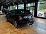 USED 2009 09 MINI CONVERTIBLE 1.6 Cooper Convertible 2dr Petrol Auto Euro 4 (120 ps) 