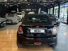 USED 2009 09 MINI CONVERTIBLE 1.6 Cooper Convertible 2dr Petrol Auto Euro 4 (120 ps) 