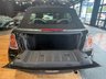 USED 2009 09 MINI CONVERTIBLE 1.6 Cooper Convertible 2dr Petrol Auto Euro 4 (120 ps) 