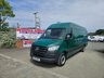 USED 2022 22 MERCEDES-BENZ SPRINTER  315 CDI XLONG PROGRESSIVE 5 METER ULEZ FREE ZONE 