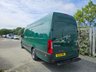 USED 2022 22 MERCEDES-BENZ SPRINTER  315 CDI XLONG PROGRESSIVE 5 METER ULEZ FREE ZONE 