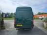 USED 2022 22 MERCEDES-BENZ SPRINTER  315 CDI XLONG PROGRESSIVE 5 METER ULEZ FREE ZONE 