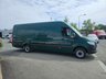 USED 2022 22 MERCEDES-BENZ SPRINTER  315 CDI XLONG PROGRESSIVE 5 METER ULEZ FREE ZONE 