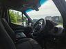 USED 2022 22 MERCEDES-BENZ SPRINTER  315 CDI XLONG PROGRESSIVE 5 METER ULEZ FREE ZONE 