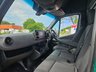 USED 2022 22 MERCEDES-BENZ SPRINTER  315 CDI XLONG PROGRESSIVE 5 METER ULEZ FREE ZONE 
