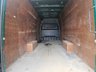 USED 2022 22 MERCEDES-BENZ SPRINTER  315 CDI XLONG PROGRESSIVE 5 METER ULEZ FREE ZONE 