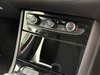 USED 2019 69 VAUXHALL GRANDLAND X 1.2 Turbo Business Edition Nav SUV 5dr Petrol Manual Euro 6 (s/s) (130 ps) F/R Park Assist BT USB DAB