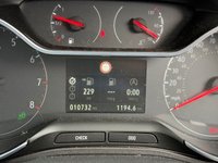 USED 2019 69 VAUXHALL GRANDLAND X 1.2 Turbo Business Edition Nav SUV 5dr Petrol Manual Euro 6 (s/s) (130 ps) F/R Park Assist BT USB DAB