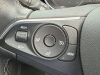 USED 2019 69 VAUXHALL GRANDLAND X 1.2 Turbo Business Edition Nav SUV 5dr Petrol Manual Euro 6 (s/s) (130 ps) F/R Park Assist BT USB DAB