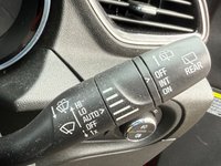 USED 2019 69 VAUXHALL GRANDLAND X 1.2 Turbo Business Edition Nav SUV 5dr Petrol Manual Euro 6 (s/s) (130 ps) F/R Park Assist BT USB DAB